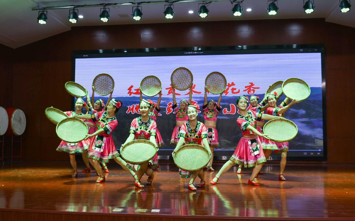 图片4.png 图片4.png