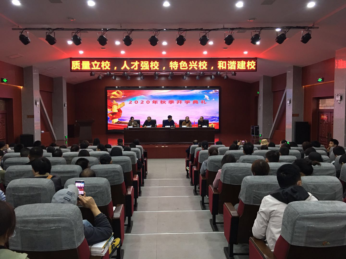 图片1.png 图片1.png