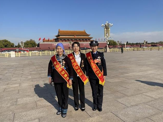 微信图片_20201201171805.png 微信图片_20201201171805.png