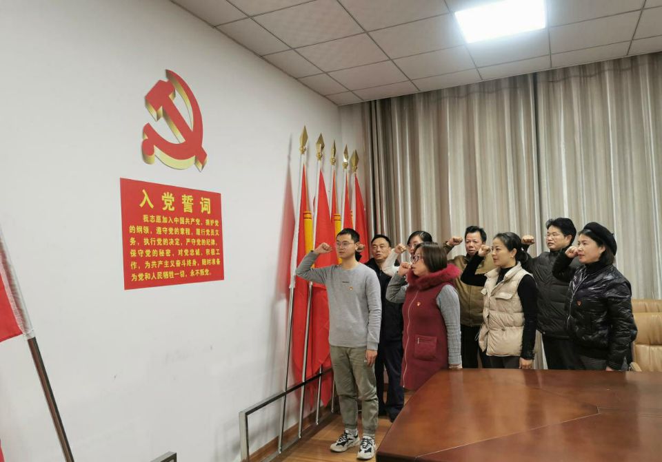 2.jpg 2.jpg