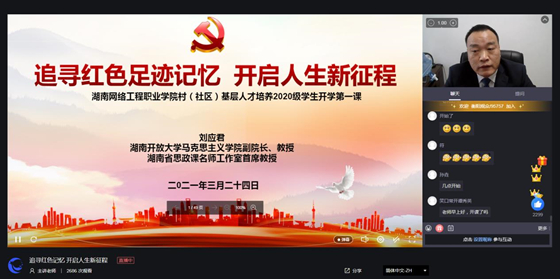 1_副本.jpg
