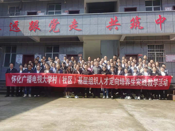 2_副本.jpg