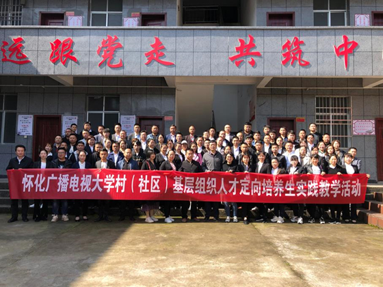 1_副本1.jpg