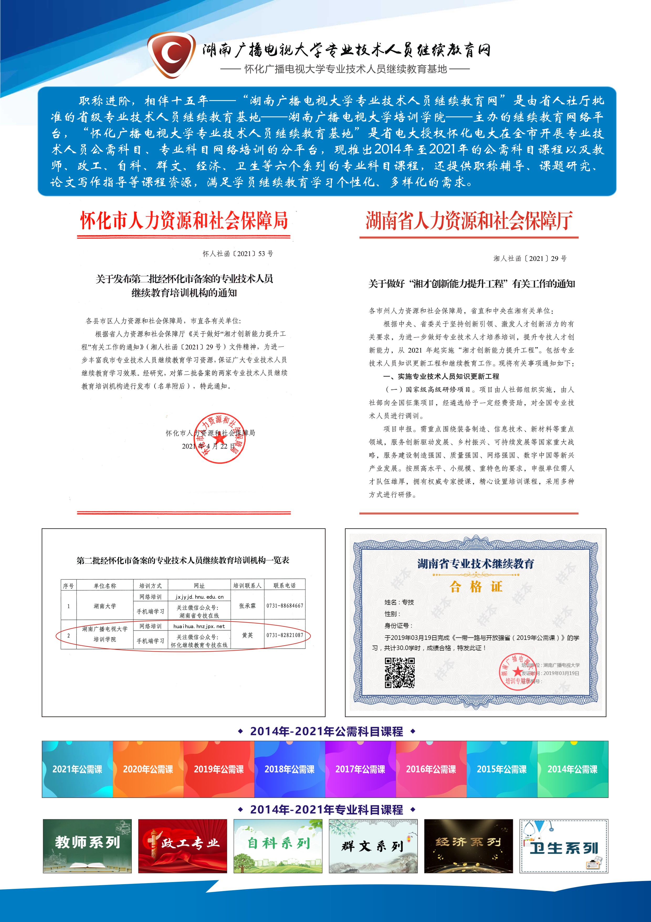 6 专技人员继续教育网络培训学习流程（2）.jpg