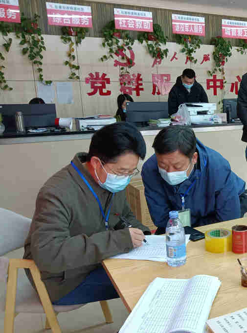 微信图片_缩略1.jpg 微信图片_缩略1.jpg