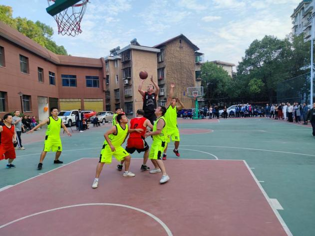 图片4.png 图片4.png
