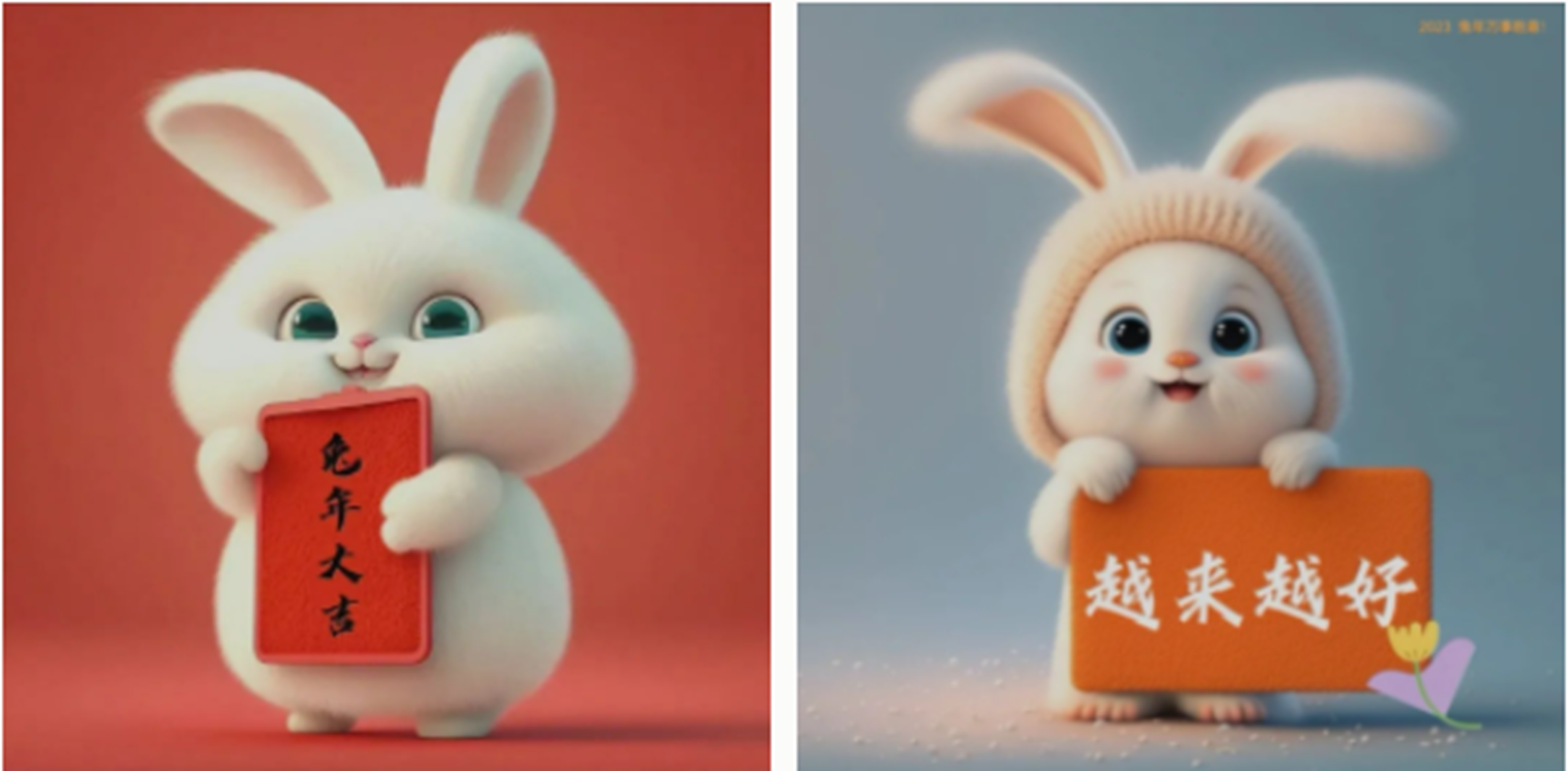 微信截图_20221231132028.png 微信截图_20221231132028.png