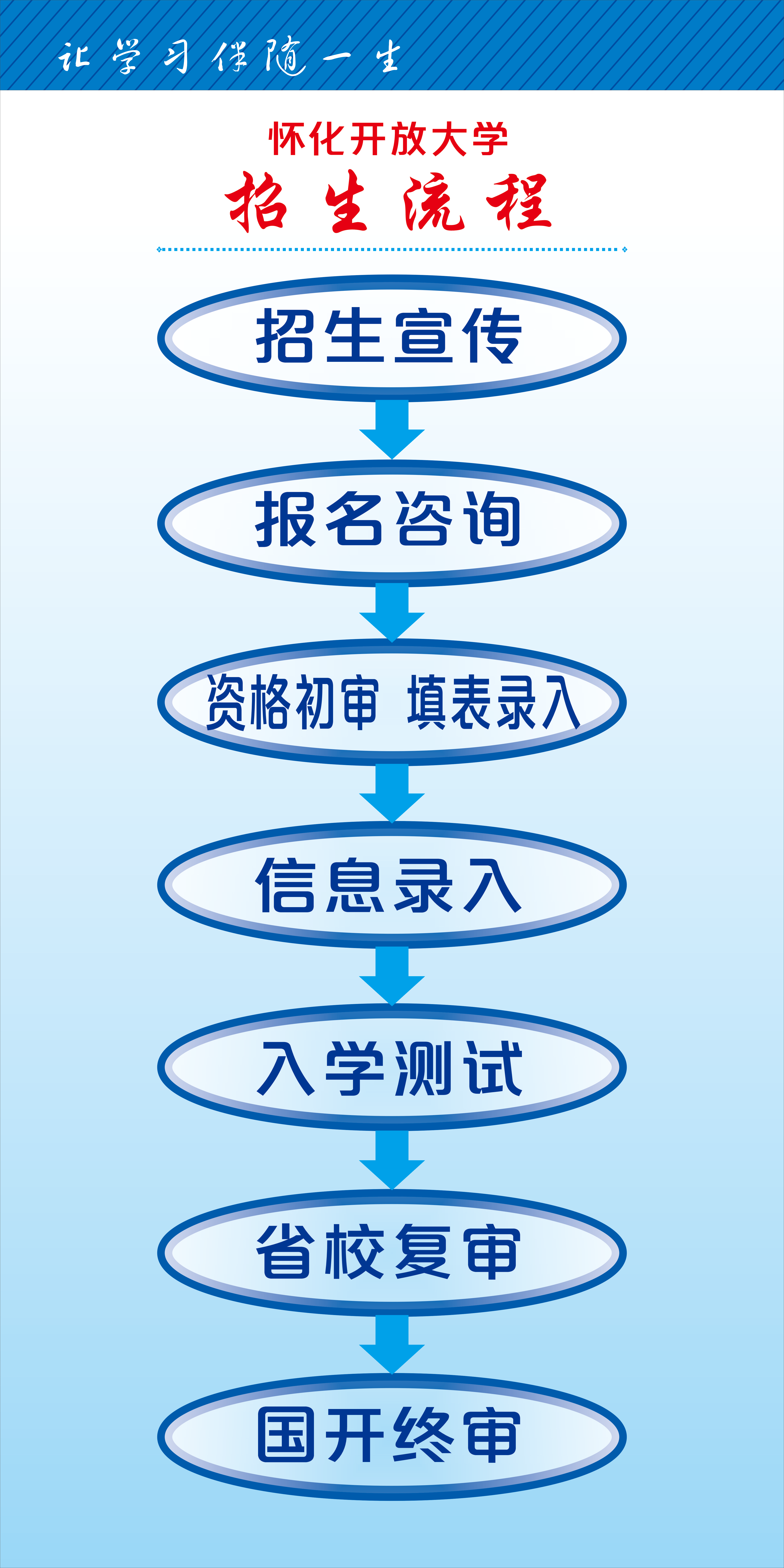 1.png 1.png