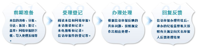 2.png 2.png