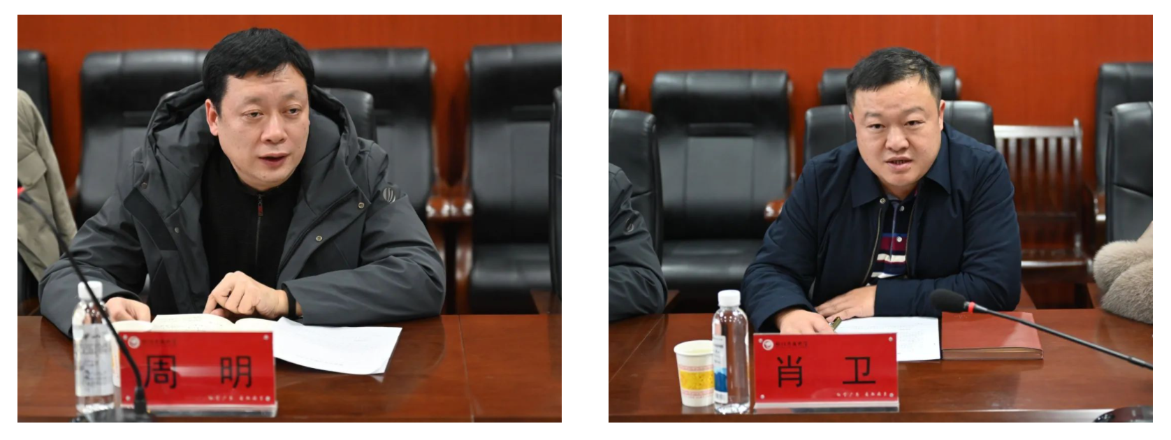 2.PNG 2.PNG