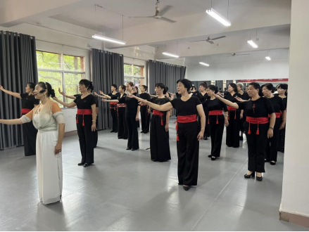 微信图片_20241217095533.png 微信图片_20241217095533.png