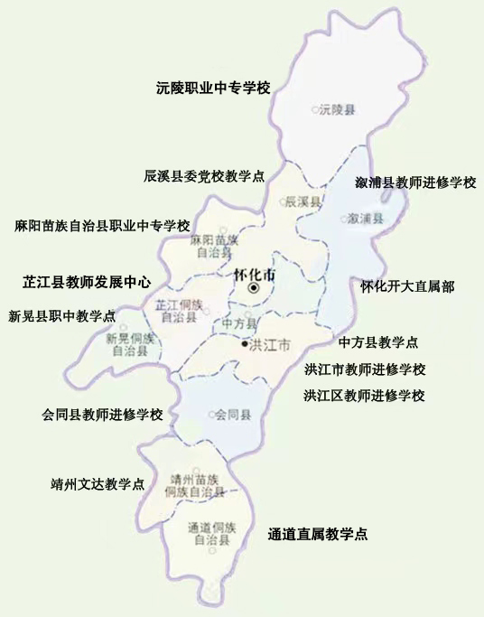 2050091453 拷贝.jpg 2050091453 拷贝.jpg