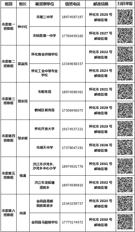 微信图片_2025-09-26_154957_737.jpg 微信图片_2025-09-26_154957_737.jpg