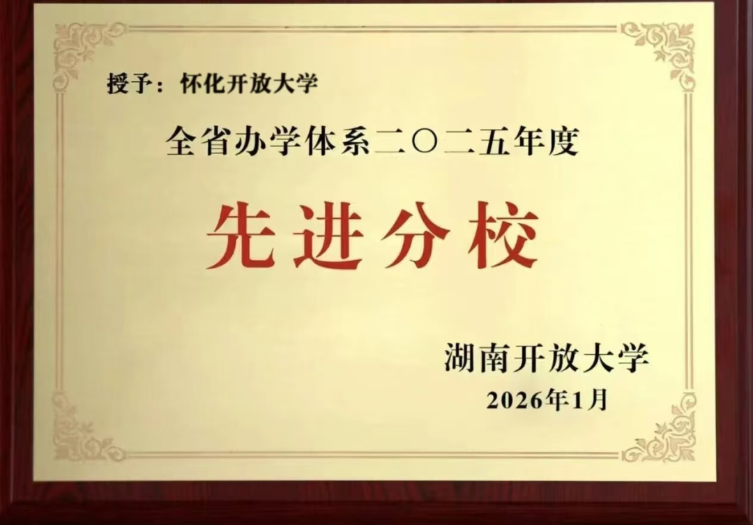 1.png 1.png
